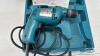 MAKITA 3/8IN ELECTRIC DRILL IN CASE - 3