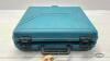 MAKITA 3/8IN ELECTRIC DRILL IN CASE - 6