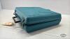 MAKITA 3/8IN ELECTRIC DRILL IN CASE - 7