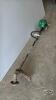 WEED EATER FEATHERLITE SST25 TRIMMER