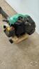 WEED EATER FEATHERLITE SST25 TRIMMER - 5