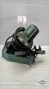 NIELSENN CHAINSAW SHARPENER