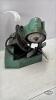 NIELSENN CHAINSAW SHARPENER - 2