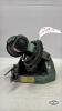 NIELSENN CHAINSAW SHARPENER - 3