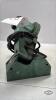 NIELSENN CHAINSAW SHARPENER - 4