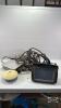 TRIMBLE 7XF-750 GPS UNIT