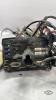 TRIMBLE 7XF-750 GPS UNIT - 3