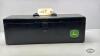 JOHN DEERE TOOL BOX - 2