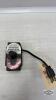 MAGNETIC BLOCK HEATER