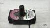 MAGNETIC BLOCK HEATER - 2