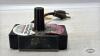 MAGNETIC BLOCK HEATER - 3