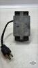 MAGNETIC BLOCK HEATER - 4