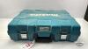 MAKITA 7.2VOLT CLIPPED HEAD FRAMING NAILER - 5