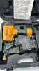 BOSTITCH COIL AIR NAILER - 2