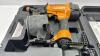 BOSTITCH COIL AIR NAILER - 3