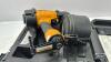 BOSTITCH COIL AIR NAILER - 4