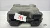 BOSTITCH COIL AIR NAILER - 5