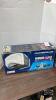 CHAMBERLAIN 3/4 HP GARAGE DOOR OPENER