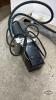 HYDRAULIC ACTUATOR WITH STAINLESS CYLINDER - 2