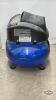POWERFIST 6 GALLON PANCAKE AIR COMPRESSOR - 3