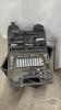 MILK CRATE WITH PARTIAL 1/4IN AND 3/8IN DRIVE SOCKET SET - 2