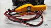 CHAMPION 2000LB 12VOLT ELECTRIC WINCH - 2