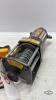CHAMPION 2000LB 12VOLT ELECTRIC WINCH - 5