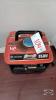 KING CANADA 950WATT GENERATOR - 2