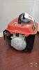 KING CANADA 950WATT GENERATOR - 3