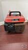 KING CANADA 950WATT GENERATOR - 4