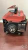 KING CANADA 950WATT GENERATOR - 5