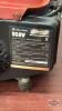 KING CANADA 950WATT GENERATOR - 6