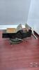 5IN SWIVAL BENCH VISE