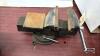 5IN SWIVAL BENCH VISE - 2
