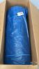 BRAND NEW DRAPER BELT FOR A JOHN DEERE 930D HEAD - 2