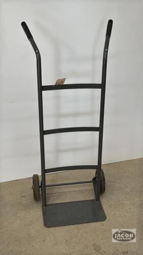 HAND CART