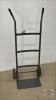 HAND CART