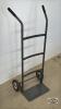 HAND CART - 2