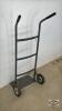 HAND CART - 3