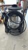EPPS HOT WATER PRESSURE WASHER WITH ELECTRIC MOTOR - 6