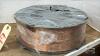 20KG. ROLE OF 0.99MM 035IN APP MIG WIRE - 2