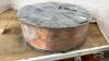 20KG. ROLE OF 0.99MM 035IN APP MIG WIRE - 3