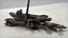 (9) VARIOUS MASSY HARRIS WRENCHES - 4