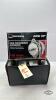 NEW DELCO REMY 150AMP ALTERNATOR