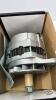 NEW DELCO REMY 150AMP ALTERNATOR - 2