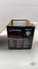 NEW DELCO REMY 150AMP ALTERNATOR - 3