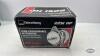 NEW DELCO REMY 150AMP ALTERNATOR - 4