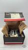 NEW DELCO REMY 145AMP ALTERNATOR