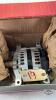 NEW DELCO REMY 145AMP ALTERNATOR - 2