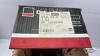 NEW DELCO REMY 145AMP ALTERNATOR - 3